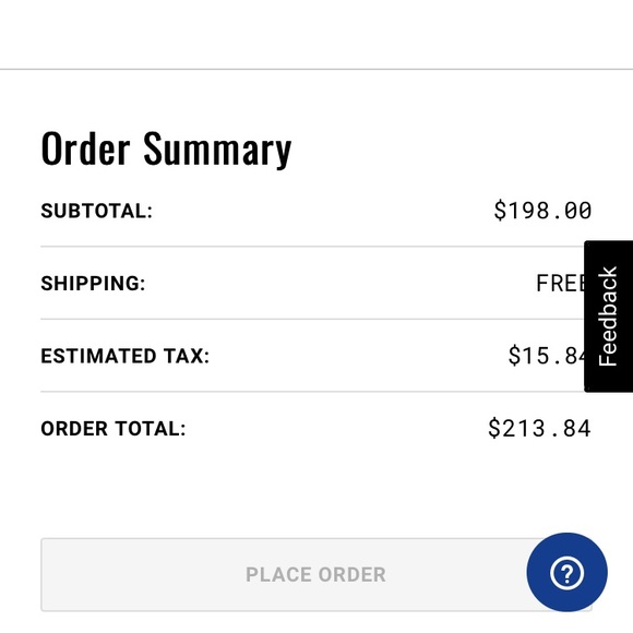 6”Timberland Premium WaterProof Black Nubuck Boots main image 9